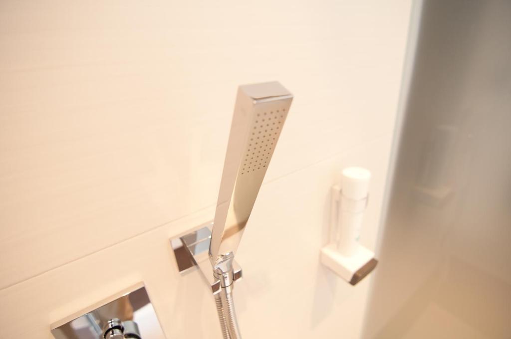 Deluxe Zimmer